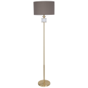 Ver-Ls-1(Zm) - Kutek Mood - lampa stojąca designerska