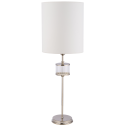 Emp-Ln-1(N) - Kutek Mood - lampa gabinetowa designerska