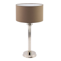 Bol-Lg-1(N) - Kutek Mood - lampa gabinetowa designerska