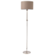 Bol-Ls-1(N) - Kutek Mood - lampa stojąca designerska - BOL-LS-1(N) - tanio - promocja - sklep Kutek Mood BOL-LS-1(N) online