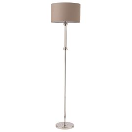 Bol-Ls-1(N) - Kutek Mood - lampa stojąca designerska