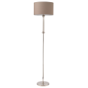 Bol-Ls-1(N) - Kutek Mood - lampa stojąca designerska
