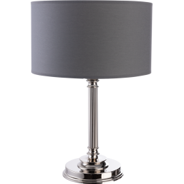 Tiv-Ln-1(N) - Kutek Mood - lampa gabinetowa designerska