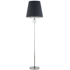 Pra-Ls-1(N) - Kutek Mood - lampa stojąca designerska -PRA-LS-1(N) - tanio - promocja - sklep Kutek Mood PRA-LS-1(N) online