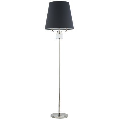 Pra-Ls-1(N) - Kutek Mood - lampa stojąca designerska -PRA-LS-1(N) - tanio - promocja - sklep