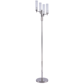 Set-Ls-1(N) - Kutek Mood - lampa stojąca designerska