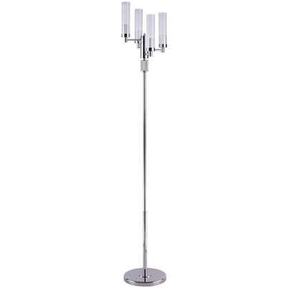 Set-Ls-1(N) - Kutek Mood - lampa stojąca designerska -SET-LS-1(N) - tanio - promocja - sklep