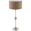 Tiv-Lg-1(N) - Kutek Mood - lampa gabinetowa designerska