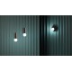 Firefly Z SNW TRIAC - Chors - lampa wisząca -26.4102.78B.002 - tanio - promocja - sklep Chors 26.4102.78B.002 online
