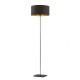 Sofia Gold - Lysne - lampa podłogowa -14545/8 Lysne - tanio - promocja - sklep Lysne 14545/8 Lysne online