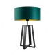Thor Gold - Lysne - lampa stołowa -14519/8 Lysne - tanio - promocja - sklep Lysne 14519/8 Lysne online
