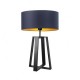 Thor Gold - Lysne - lampa stołowa - 14519/8 Lysne - tanio - promocja - sklep Lysne 14519/8 Lysne online