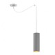 Vizela - Lysne - lampa wisząca - 400042/19 T1 Lysne - tanio - promocja - sklep Lysne 400042/19 T1 Lysne online