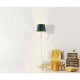 Seul Gold - Lysne - lampa podłogowa - 500005/19 Lysne - tanio - promocja - sklep Lysne 500005/19 Lysne online
