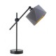 Belo Gold - Lysne - lampa stołowa - 500015/20 Lysne - tanio - promocja - sklep Lysne 500015/20 Lysne online
