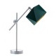 Belo Gold - Lysne - lampa stołowa - 500015/20 Lysne - tanio - promocja - sklep Lysne 500015/20 Lysne online