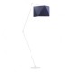 Osaka - Lysne - lampa podłogowa - 1470 Lysne - tanio - promocja - sklep Lysne 1470 Lysne online
