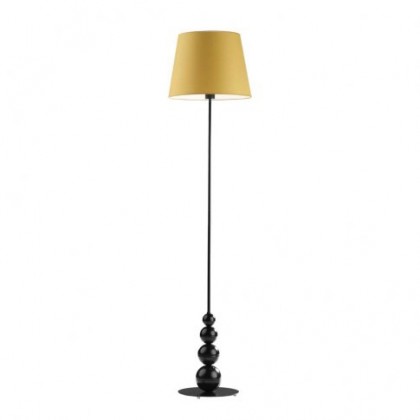 Lizbona - Lysne - lampa podłogowa - 17400 Lysne - tanio - promocja - sklep