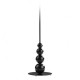 Lizbona - Lysne - lampa podłogowa - 17400 Lysne - tanio - promocja - sklep Lysne 17400 Lysne online