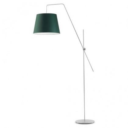 Vigo - Lysne - lampa podłogowa - 1482 Lysne - tanio - promocja - sklep