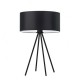 Sierra - Lysne - lampa stołowa - 14518 Lysne - tanio - promocja - sklep Lysne 14518 Lysne online