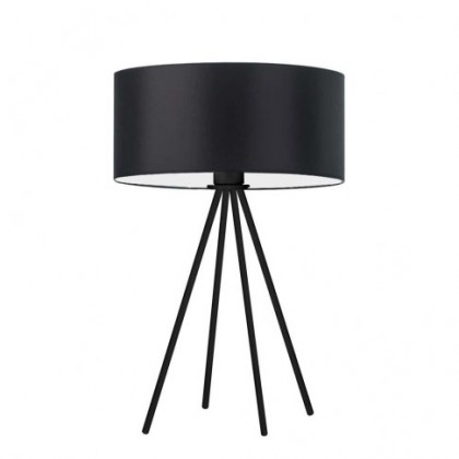 Sierra - Lysne - lampa stołowa - 14518 Lysne - tanio - promocja - sklep