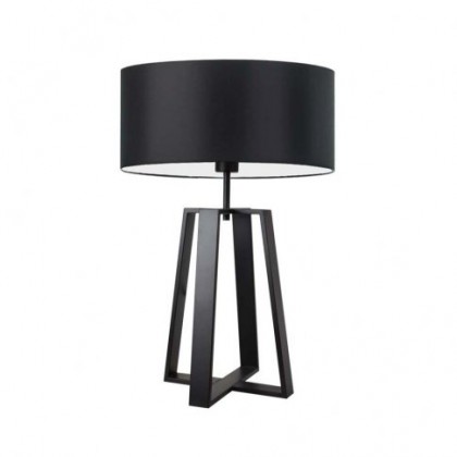 Thor - Lysne - lampa stołowa - 14519 Lysne - tanio - promocja - sklep