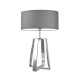 Thor - Lysne - lampa stołowa - 14519 Lysne - tanio - promocja - sklep Lysne 14519 Lysne online