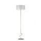 Jersey - Lysne - lampa podłogowa - 500002 Lysne - tanio - promocja - sklep Lysne 500002 Lysne online