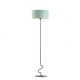 Jersey - Lysne - lampa podłogowa - 500002 Lysne - tanio - promocja - sklep Lysne 500002 Lysne online