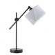 Belo - Lysne - lampa nocna - 500015 Lysne - tanio - promocja - sklep Lysne 500015 Lysne online