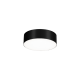Roby 1.6 LED czarny - Wever & Ducré - plafon - 135188B5 - tanio - promocja - sklep Wever & Ducre 135188B5 online