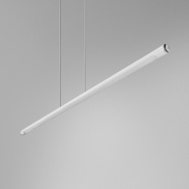 Thin Tube Central 152 - AQForm (Aquaform) - lampa wisząca 