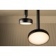 Myco 300 On Nw Soft - Chors - lampa natynkowa - 31.6106.917.002 - tanio - promocja - sklep Chors 31.6106.917.002 online
