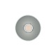 Point Tone White-Silver - Nowodvorski - punktowe - 8220 - tanio - promocja - sklep Nowodvorski 8220 online