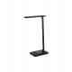 Style Led - Nowodvorski - lampa biurkowa - 8404 - tanio - promocja - sklep Nowodvorski 8404 online