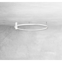 Agari (biały) 4000K - 1333 - Shilo - plafon