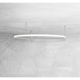 Agari (biały) 3000K - 1311 - Shilo - plafon