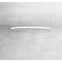 Agari (biały) 4000K - 1313 - Shilo - plafon