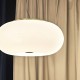 Arizona Sp3 - Ideal Lux - lampa wisząca - 214474 - tanio - promocja - sklep Ideal Lux 214474 online
