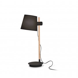 Axel Tl1 - Ideal Lux - lampa stołowa 