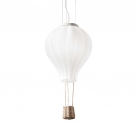 Dream Big Sp1 D30 - Ideal Lux - lampa wisząca 