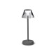 Lolita Tl - Ideal Lux - lampa stojąca zewnętrzna - 286716 - tanio - promocja - sklep Ideal Lux 286716 online