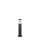 Tronco Pt1 H40 - Ideal Lux - lampa stojąca zewnętrzna - 248257 - tanio - promocja - sklep Ideal Lux 248257 online