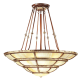 1898/22 - Possoni - lampa wisząca - 1898/22 - tanio - promocja - sklep Possoni 1898/22 online