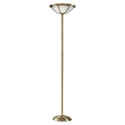 1993/P - Possoni - lampa stojąca