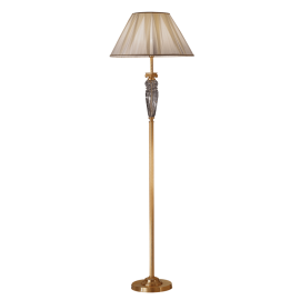 27077/P - Possoni - lampa stojąca