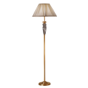 27077/P - Possoni - lampa stojąca