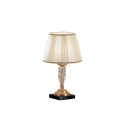 27077/LP - Possoni - lampa biurkowa