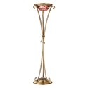 4500/P - Possoni - lampa stojąca